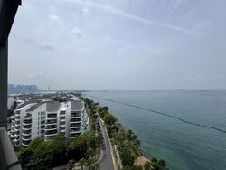 The Oceanfront @ Sentosa Cove (D4), Condominium #607400101
